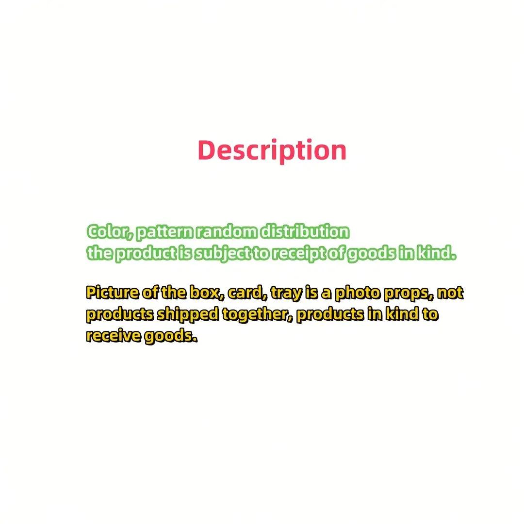 (New)[Hair Accessory Set] 200pcs/618pcs Dopamine Sweet Hair Accessory Set For Little Girls With Combination Of Bow Clips,  Princess Clips, Star & Teardrop Hair Clips, Flower Clips, Simple Hair Ties. Suitable For All Seasons, Excellent Gift hion Lovers