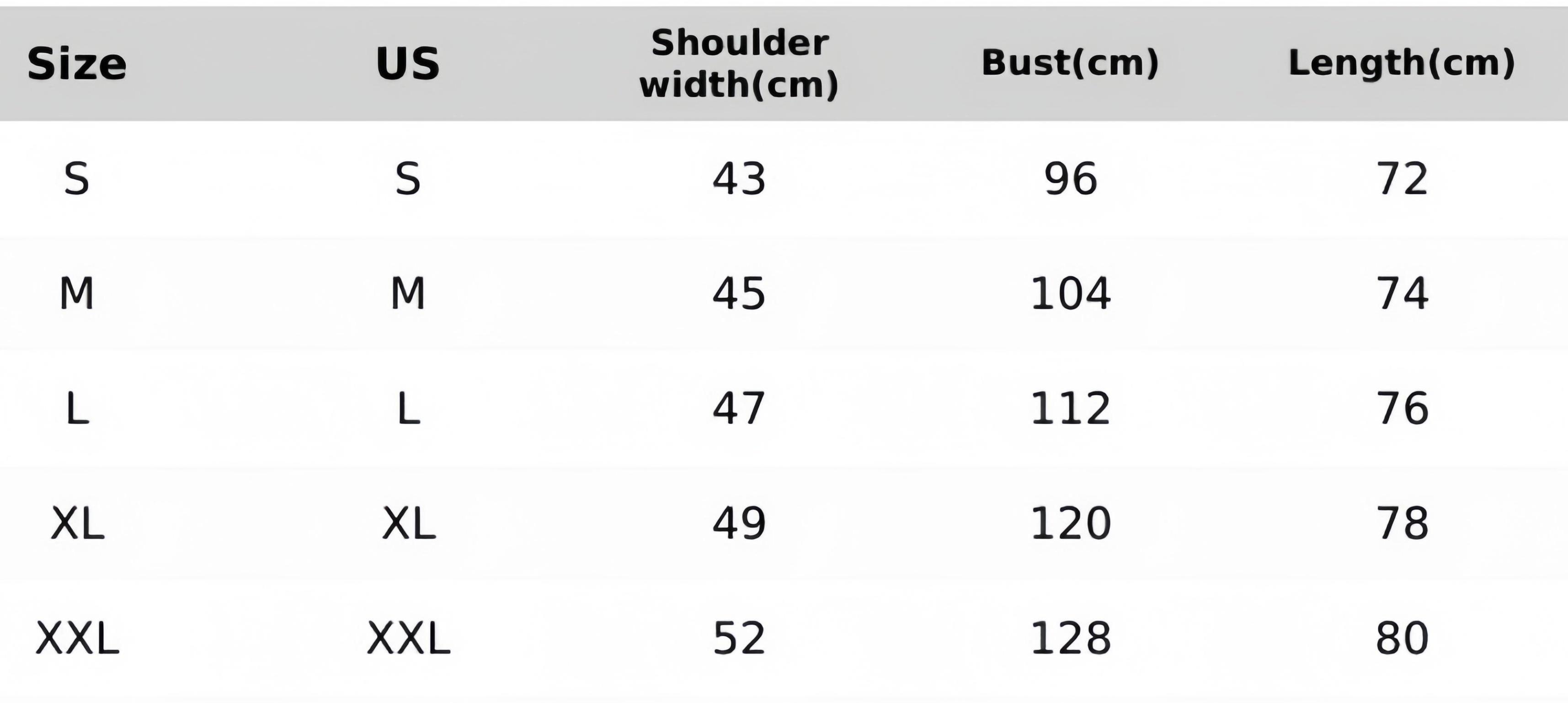 Men's Plus Size Casual Crew Neck T-Shirt - Geometric-Pattern, Smooth Cotton Knit Fabric, Medium Stretch - Short Sleeve Tee for Leisure & Everyday Wear |         Breathable Comfort Fit |         Machine Washable Crewneck Classic