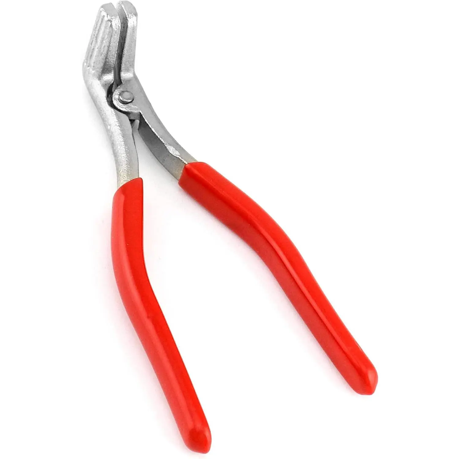 Pliers, Professional  Equipment Plier  Terminal Spreader Automotive Repair Tool