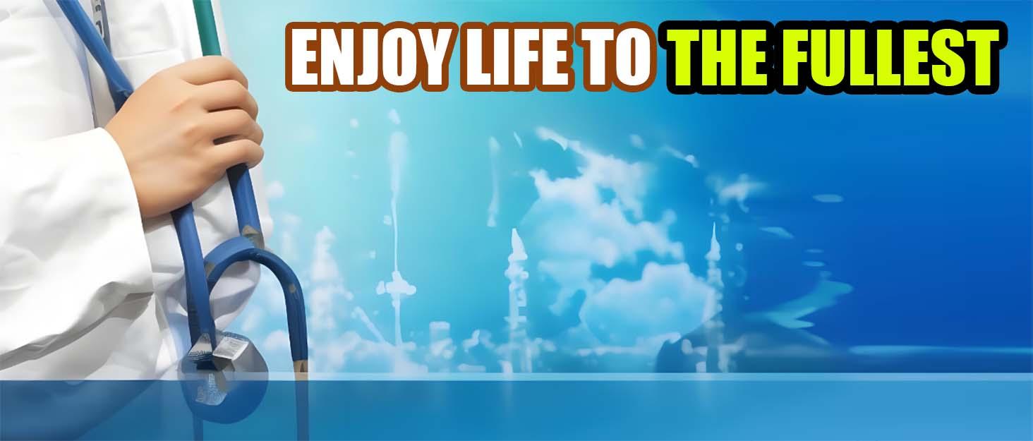 2 Pairs Copper Arthritis Gloves, Fingerless Compression Gloves for Men and Women, Pain Relief and Healing for Arthritis Hand, Carpal Tunnel, Typing and Daily Work (Black, Medium)