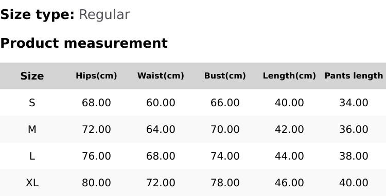 Women's Knit Two-Piece Set Vest Top & Colorblock Shorts, Casual Elegant Fitted Short Summer Spring