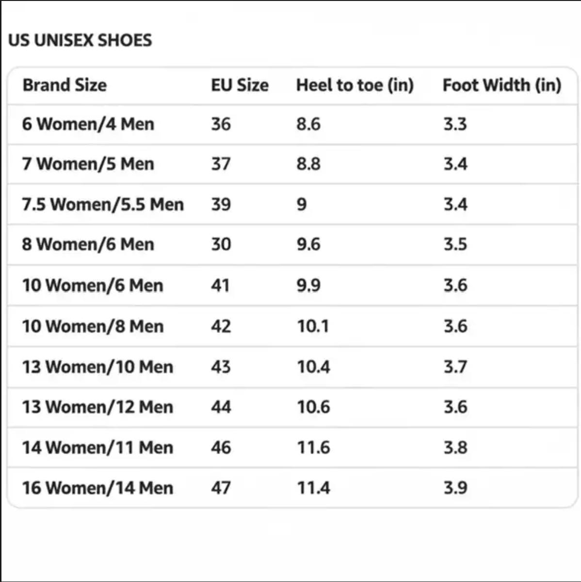2026 Five-Toe Voga Shoes Plates Women's Sports Fitness Dance Toe-Separating Shoes Suitable for Running Fitnes Voga Plates Sports Outdoor blt flats Balance Breathable Technology