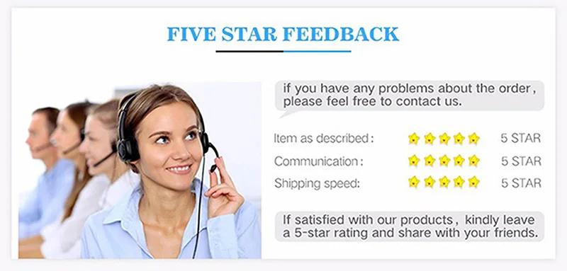 Travel Portable Handbag Mini USB Data Flash Drive Earphone Cable Case Digital Storge Bag U Disk Case Memory Card Organizer Bags