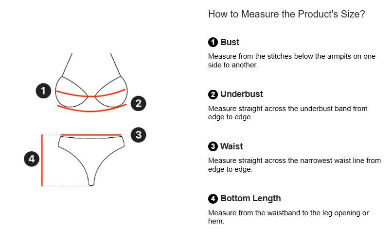 New Bikini Two-Piece Swimsuit Printed Sexy Strap Swimsuit Bikini Set with Adjustable Straps and Floral Pattern