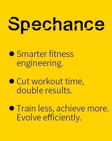 Foot pedal resistance band with handle – six-tube design, 50 lbs pull, natural rubber material; specially designed for…