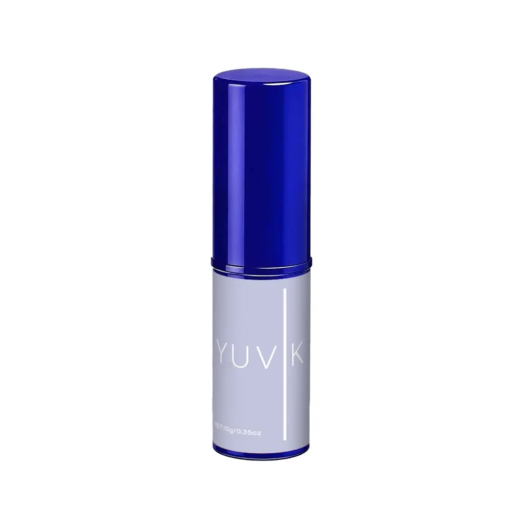 YUVK Hydrating Stick Face Moisturizing Balm Skin 10G