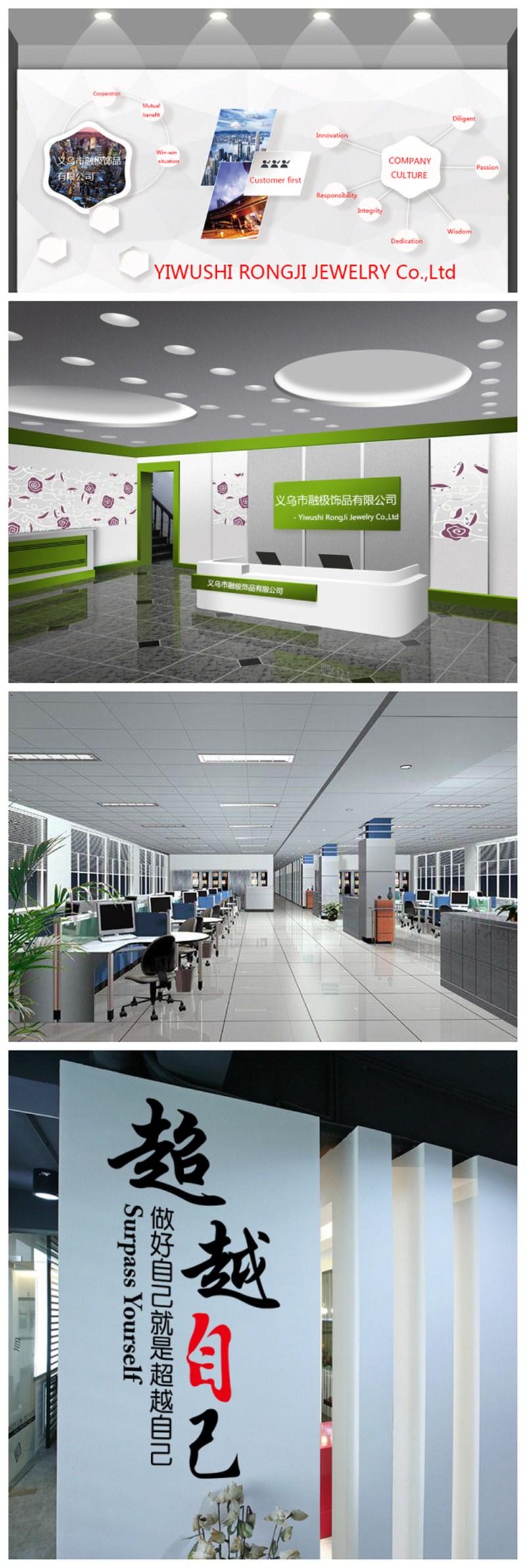 Anime Hunter x Hunter Bracelet Jack Kurapika Five Finger Chain Ring Cosplay Second Dimension Unisex Accessories Jewelry Gift