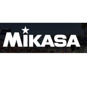 Mikasa FT5A Goal Master nice Soccer Ball Soccer Training Equipment