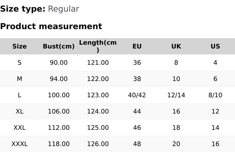 Elegant Women's V-Neck Long-Sleeve Slim Dress, Stylish Striped Patchwork Design, Stretchy Fabric, Perfect for Spring & Fall Streetwear