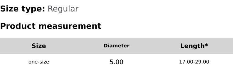 Rhinestone Decorated Anklet for Women As Gift, Summer 2024 Fashionable Adjustable Chain Anklet