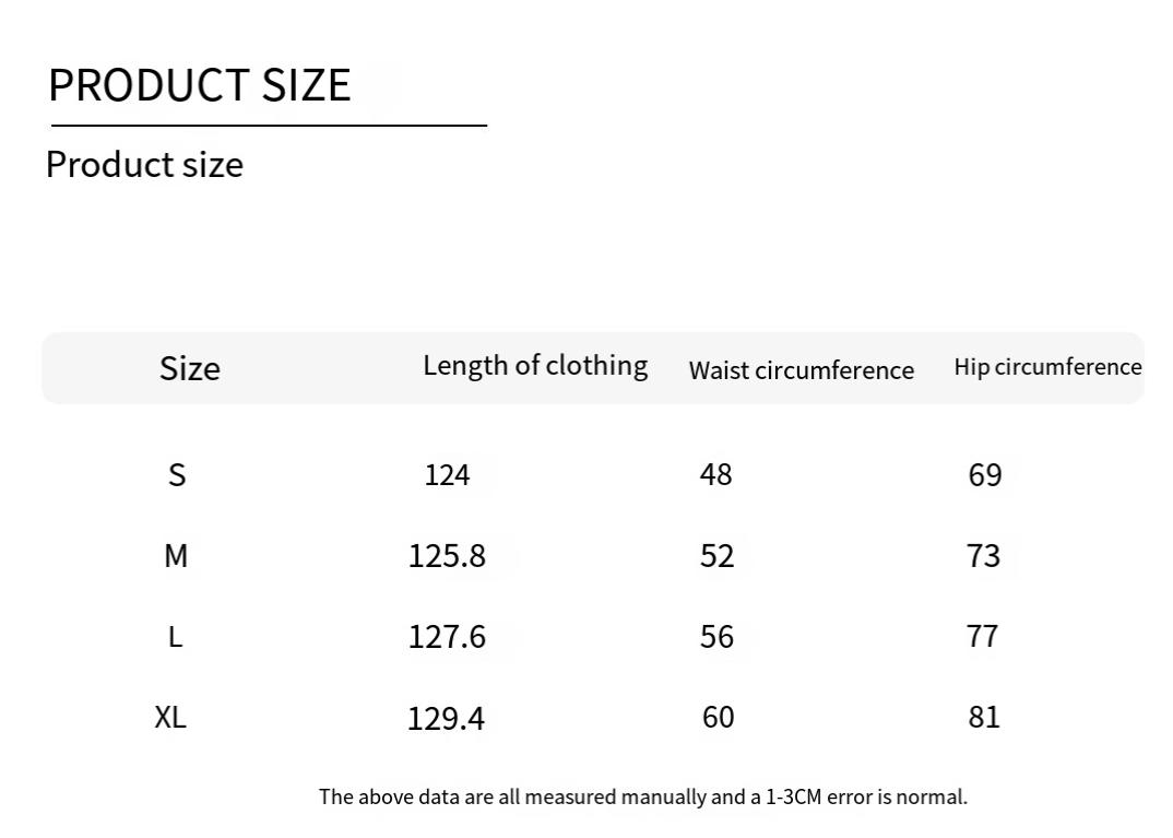 Trendy Slim-Fit One-Piece Bell-Bottom Pants for Women with Straps Beautiful Back Butt-Lifting for Fitness Yoga Outdoor Activities in Gray Black Burgundy Linen Navy Blue Coffee Brown Army Green Rose Red