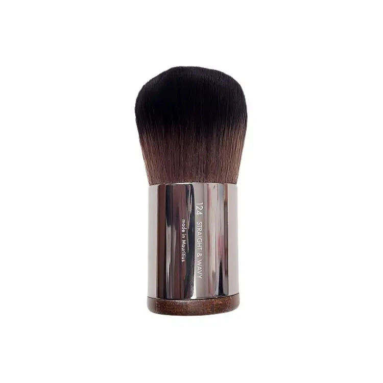 MAKE UP FOR EVER Powder Brush #124#128#130#134