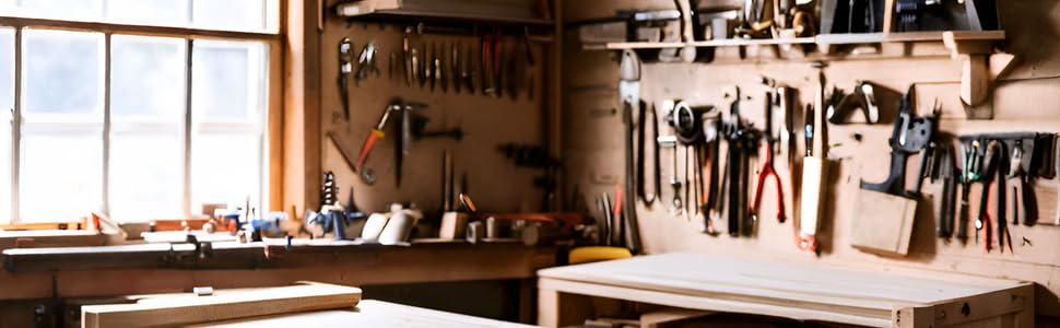 FastCap Knuckle Bender with Built-in Hinge Pin Remover - Adjustable Door Hinge Tool for Fast and Accurate Sagging Door Fixes