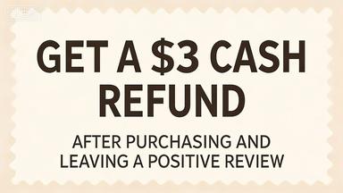 Thank you for choosing our toys