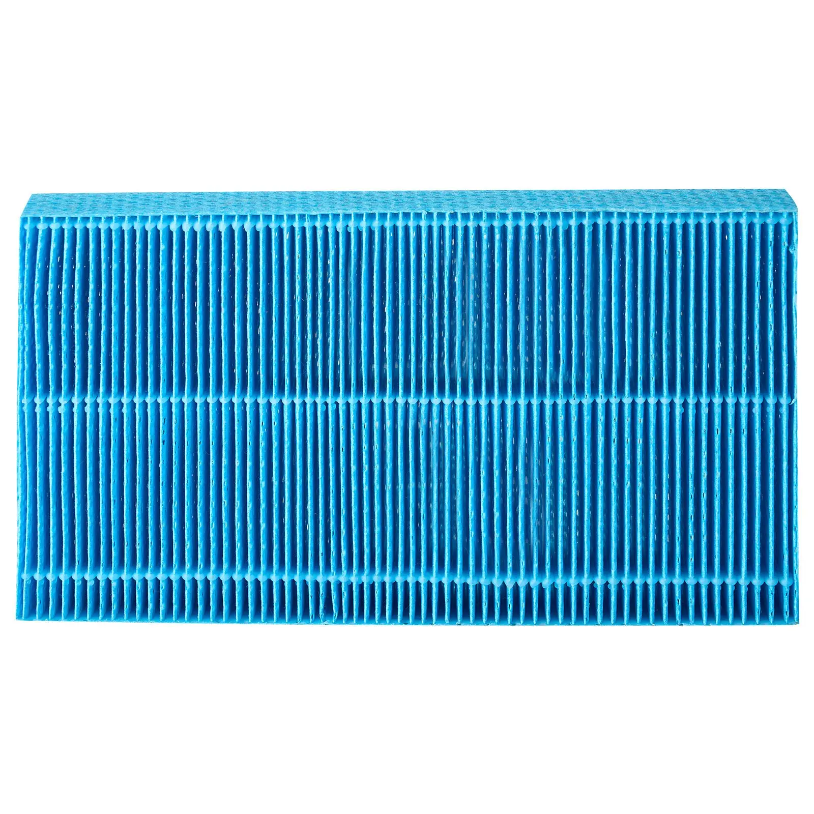 VEVOR Humidifying Air Purifier Filter Replacement for KJ420F-A35, High-Efficiency Filtration, Washable Reuse, Precision Mesh Screen, Easy Installation, Relieve Dryness for Indoor Rooms