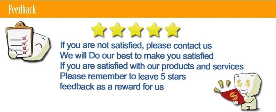 26CM Attack on Titan Anime Action Figure - Kawaii Levi Ackerman & Eren Jaeger Model Doll with Cloak Cute Room Decor Gift for Boy