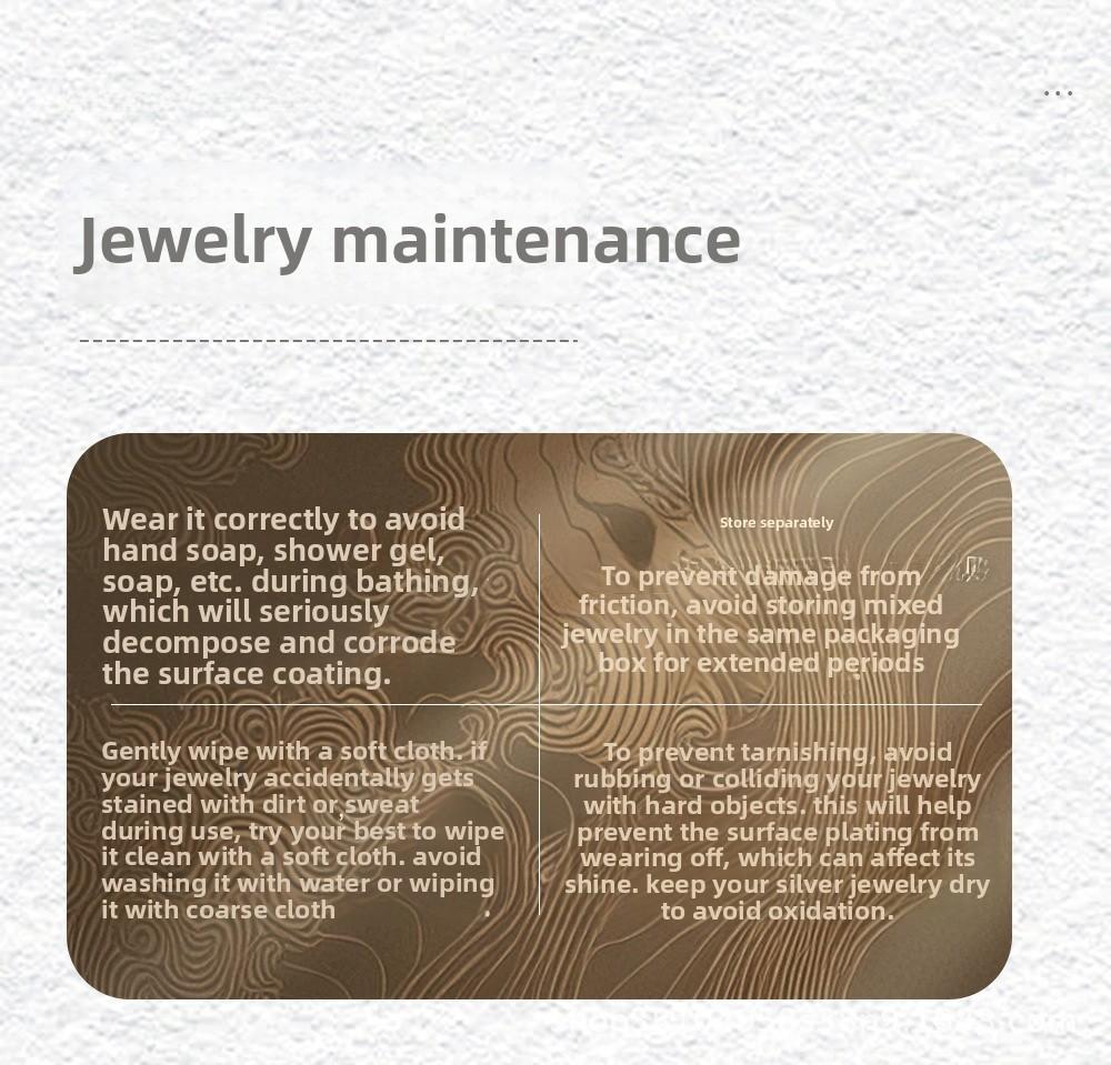 Handmade Spirit Official's Sword Technique Pendant Necklace Accessory - A protective charm for peace, health, and good fortune.Suitable for both men and women.