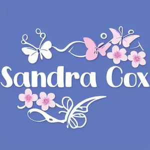 Sandra Cox