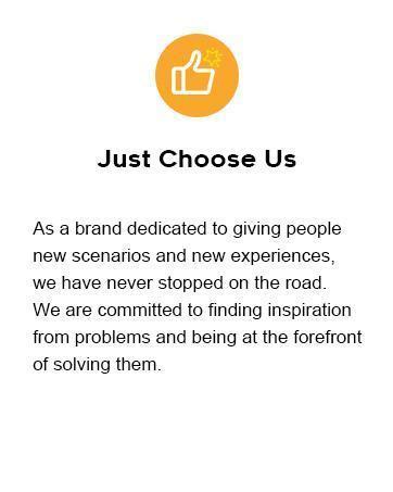 Magnetic for iPhone XR Phone Case(Compatible with MagSafe)(Military Grade Drop Protection) Slim Translucent Matte Shockproof with Anti-Fingerprint Phone Cover,Black