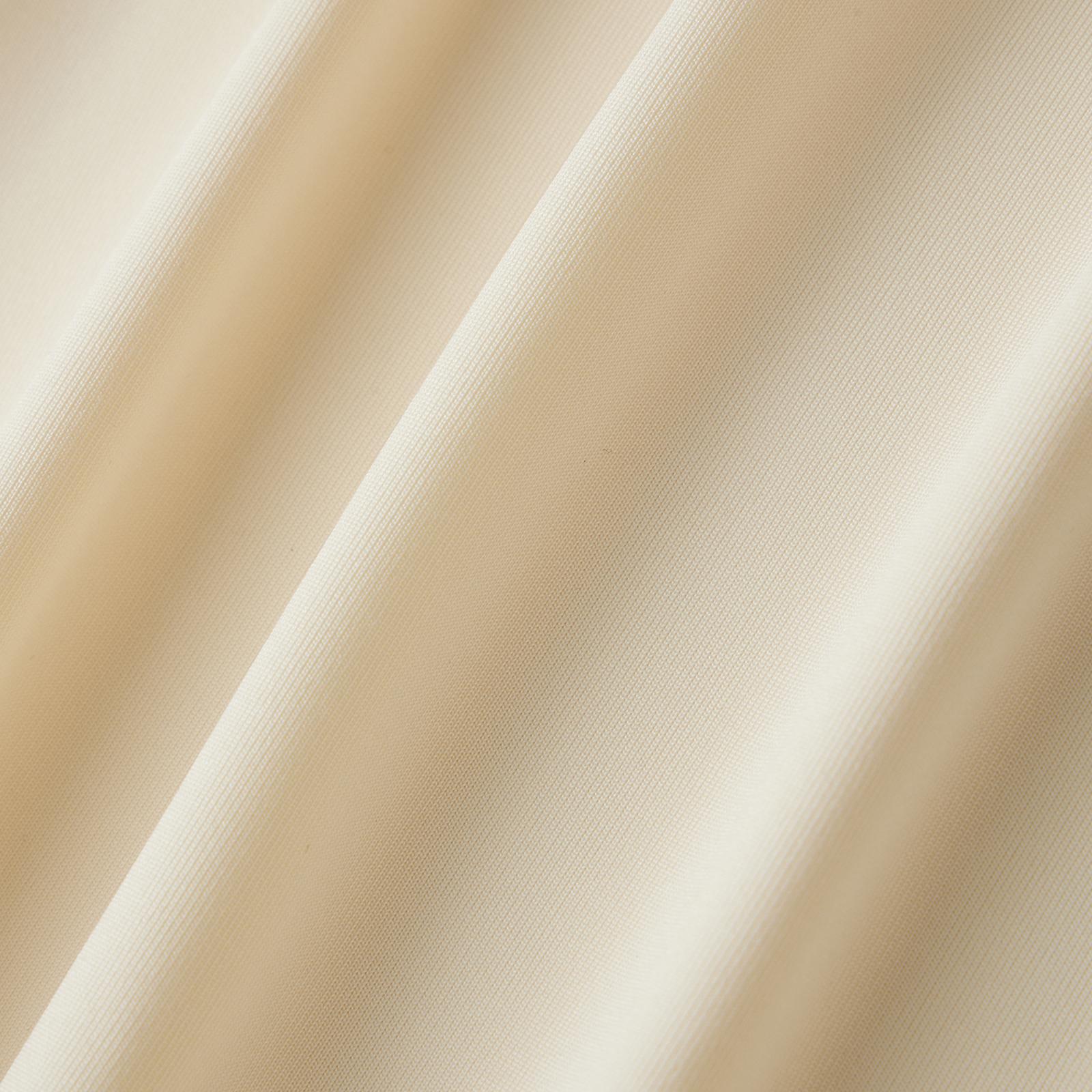 Women Ladies Female 2 Piece Pajamas Set Lace Patchwork Tie Front Camisole and Elastic Splits Shorts for Loungewear Soft Sleepwear Nightwear