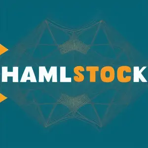Hami Stock