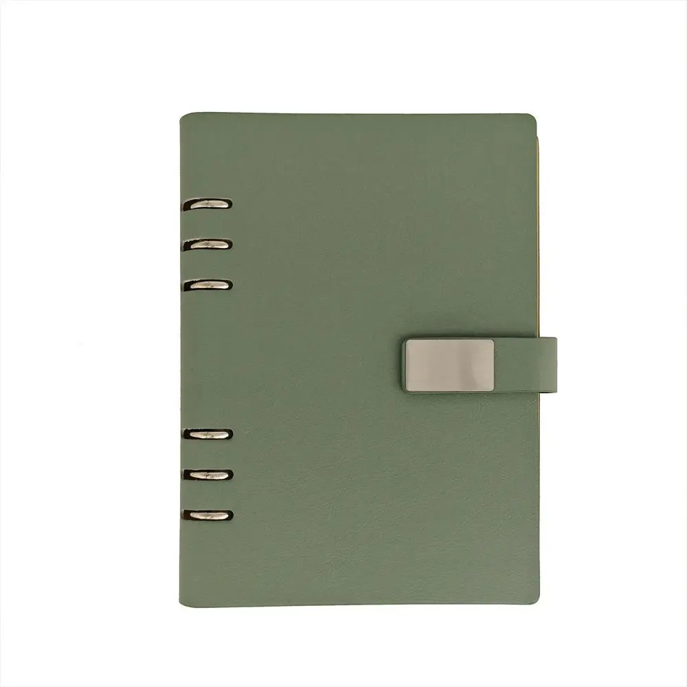 D,#6, practical notebook, stylish notebook, big collection of daily essentials, notebooks in various colors