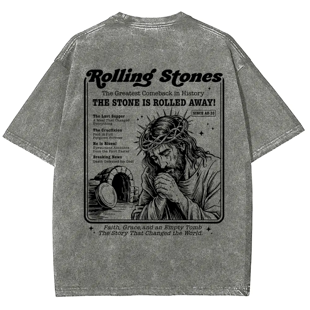 Christian Clothing Vintage Tee 90s Graphic Tees Men's t Shirts Graphic Tee t Shirts Funny Graphic Tee Good Graphic Tees Men's Graphic Tees Streetwear Outfits Men Vacation Outfits Oversized Tshirt Men