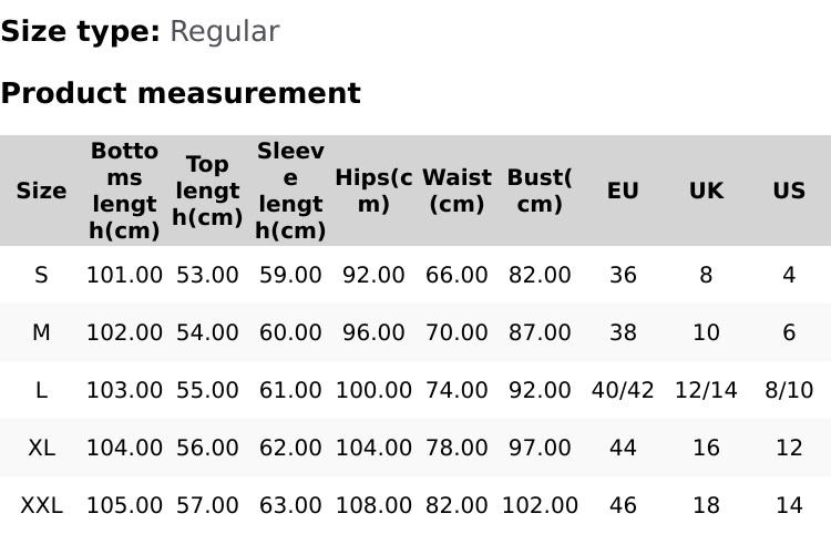 Women's 2-Piece Set Autumn and Winter Loungewear Sets, Ruched Fitted Long Sleeve Tops & High Waisted Wide Leg Pants