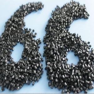 800 Pack Zip Ties Assorted Sizes 4+6+8+10+12 Inch Cable Ties 50lbs Tensile Strength Black Cable Zip Tie Heavy Duty Plastic Tie Wrap Assortment Cord Management for Home,Office,Workshop,Gardening