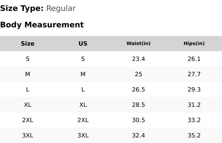 2026 women's adaptation panties Clothes Shapewear solid color high stretch mmy odress shapewear Womenswear Compression