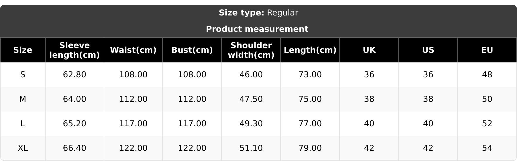 Men's Western Cowboy Shirt Csc21, Print Design, Fitted Long Sleeve Collared Shirt, Modern Style, Casual and Formal Wear