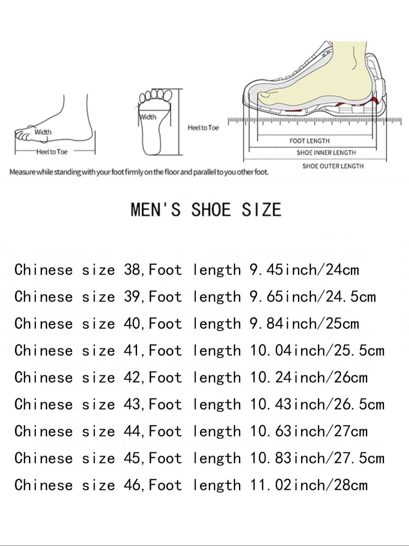 Men's Letter Pattern Steel Toe Slip Resistant Puncture Proof Construction Safety Work Shoes As Gift, Lightweight Breathable Anti-slip Work Shoes Steel Toe Sneakers