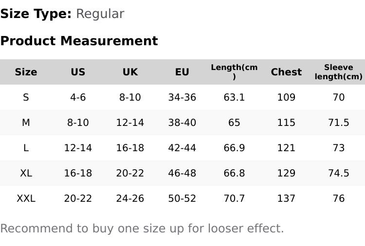 Shewin 2026 Spring/Summer Women's Romantic Ditsy Floral Chiffon Peplum Ruffle V-neck Long-Sleeve Boho Cottagecore Blouse Soft Girls Coastal Grandma Aesthetic Summer Shirt S-XXL - Womenswear SpringStatements Shewin 2026 Spring/Summer Women's Romantic Ditsy Floral Chiffon Peplum Ruffle V-neck Long-Sleeve Boho Cottagecore Blouse Soft Girls Coastal Grandma Aesthetic Summer Shirt S-XXL - Womenswear SpringStatements