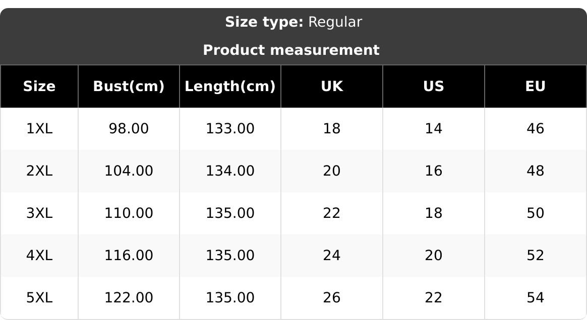 Plus Size Solid Black Maxi Dress | Short Sleeve High Waist Pleated Loose Casual Long Dresses