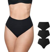 Black (3pack)