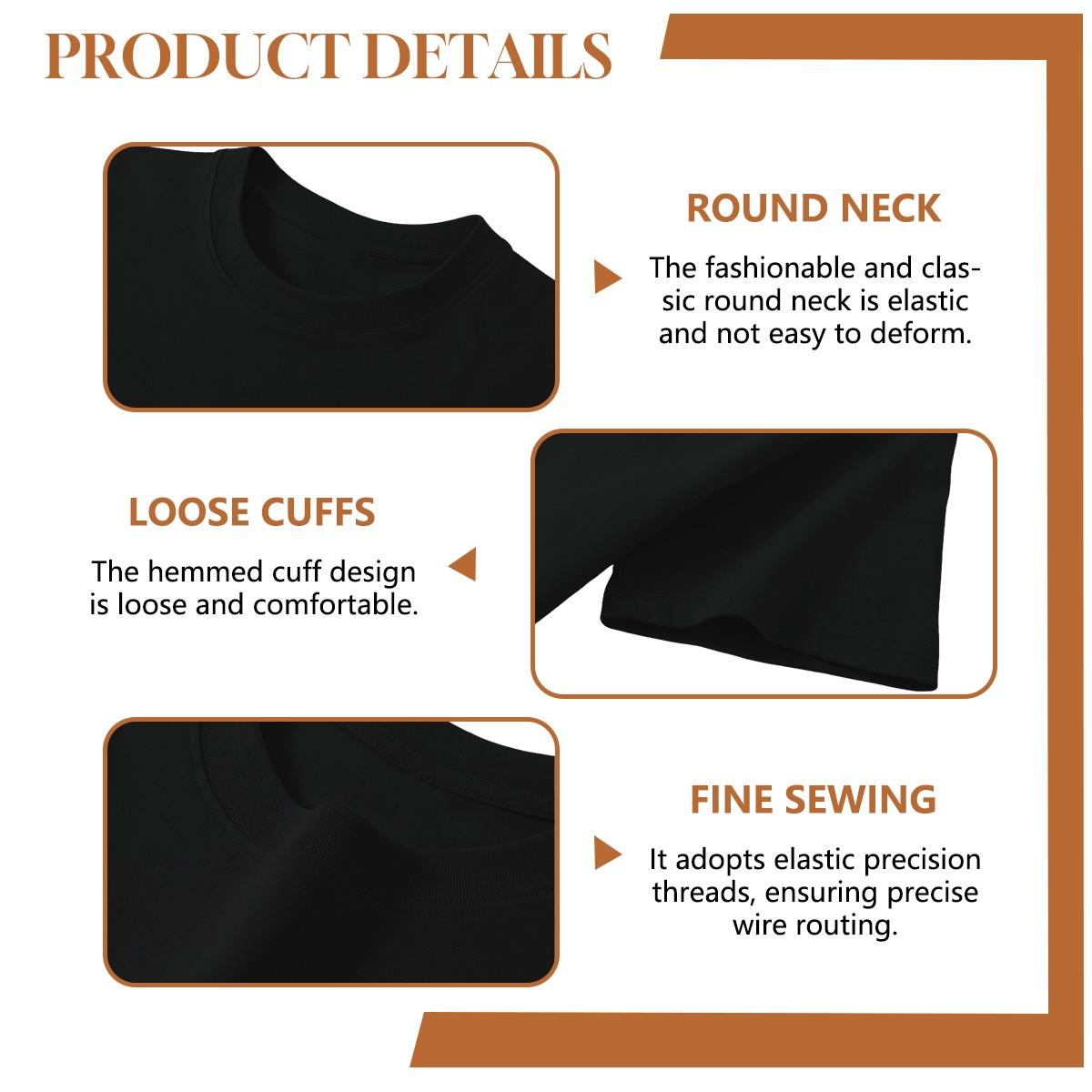 Women's Vintage Graphic Tees - Mom & Kids Family Love Oversized T-Shirt| Mother's Day Gift Trendy Tops Women's Vintage Graphic Tees - Mom & Kids Family Love Oversized T-Shirt| Mother's Day Gift Trendy Tops