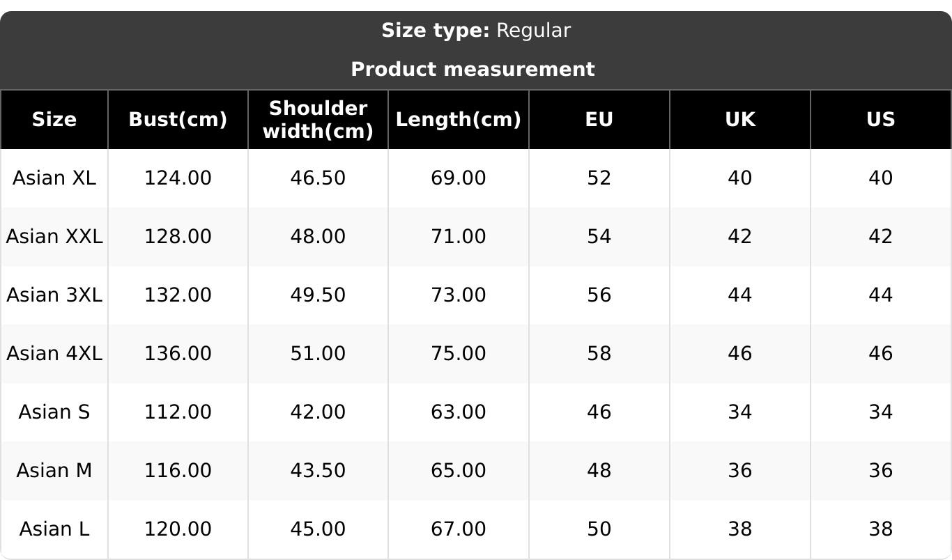 2 Fan Sleeveless Cooling Vest, Air Conditioning Workwear, USB Cool Vest, Outdoor Cooling Gear, Lightweight Breathable