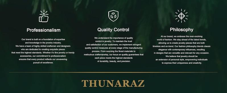 THUNARAZ 36 Pcs Tiny Piercing Flat Back Stud Earrings for Women Stainless Steel Hypoallergenic Cartilage Earrings Cubic Zirconia Tiny Ball Earrings Hoops Conch Helix Cartilage Jewelry for Daily Outings Summer Beach Vocation Christmas Gift