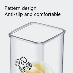 Cup Slicer Fruit Strawberry Cutter: Strawberry Slicer with Push Plate- Stainless Steel Cup Slicer, Quickly Making Fruits Vegetable Egg Banana Salad, Kitchen Portable Slicing Tool Cutting Gadget Cute Modern