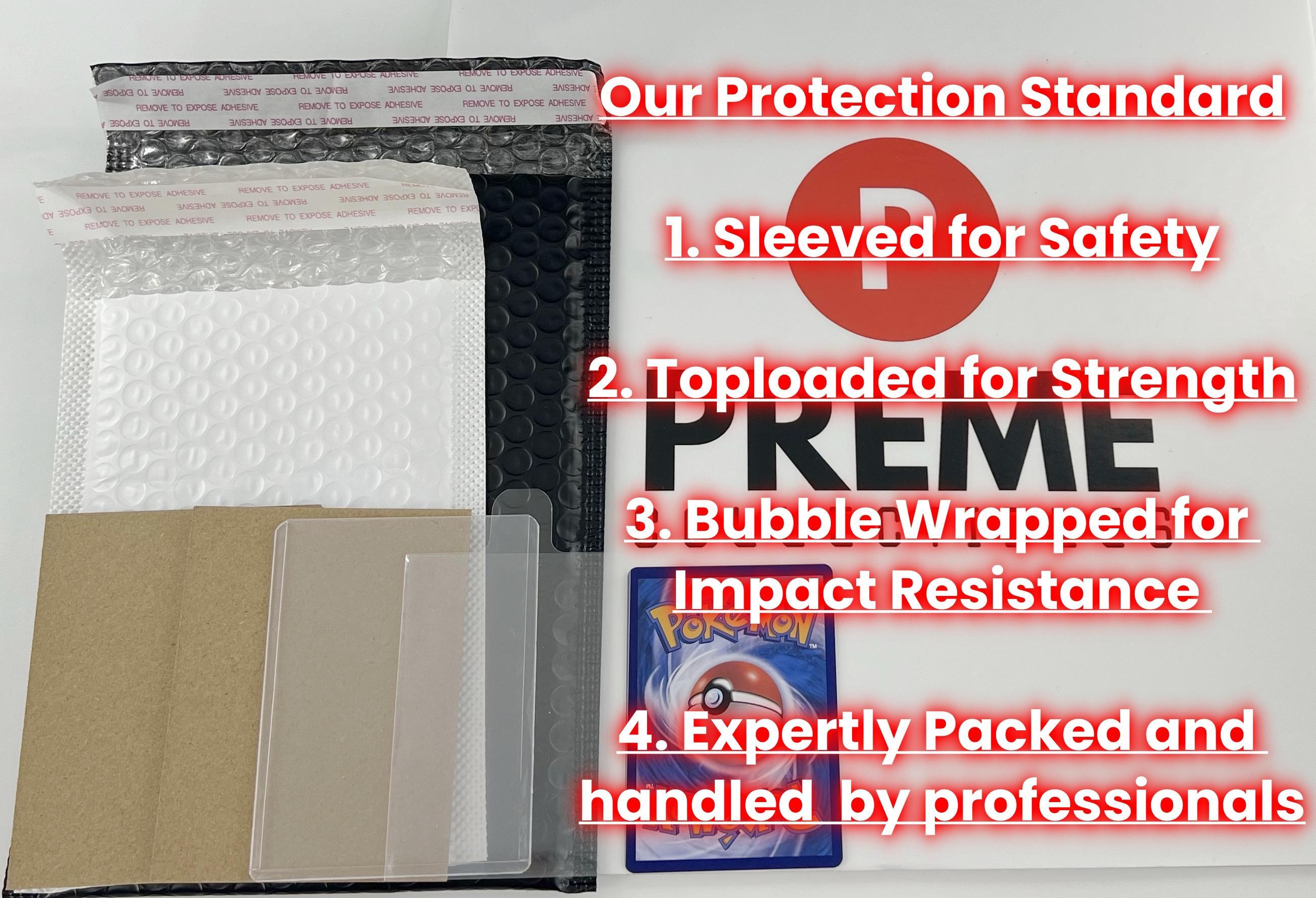 Pokemon TCG Chinese Sword&Shield CS2aC Charizard Picture "LI" slim Booster Box Loose Packs Break From Sealed Box Pokemon TCG Chinese Sword&Shield CS2aC Charizard Picture "LI" slim Booster Box Loose Packs Break From Sealed Box