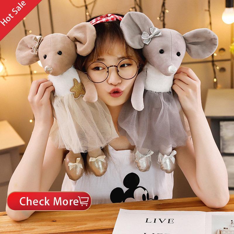 Pepe the Frog Plush Toy, Soft Sad Frog Meme Stuffed Doll, Cute Internet Sensation Plushie Gift for Meme Lovers & Kids