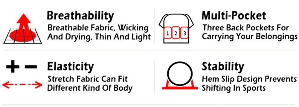 Cycling Jersey for Men short Sleeve Pro Team MTB Road Bike Clothing Breathable Bicycle Shirts 2025 Mountain Bicycle Clothing