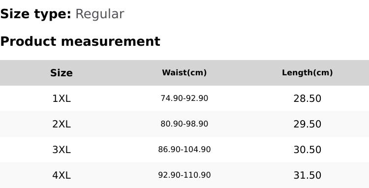 [Plus Size] Solid Color Briefs, Soft Comfy Breathable Panty for Daily Wear, Women's Underwear for All Seasons, Casual Soft Panties