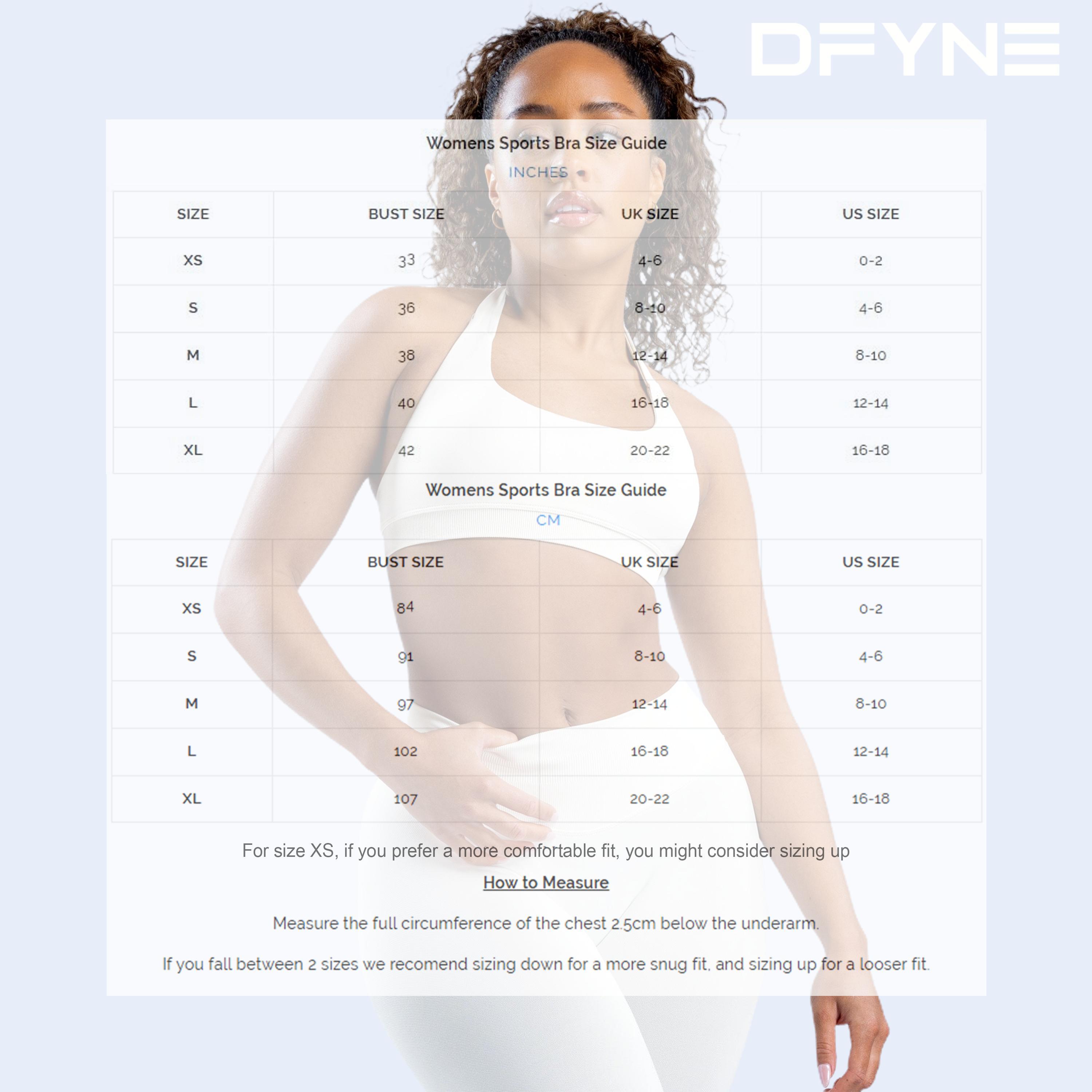Dfyne Dynamic Zippy  Built for Motion, Styled for Impact