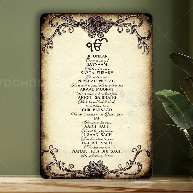 In-stock English motivational wooden signs, home wall decorations, decorative door signs, letter signs, and hanging ornaments