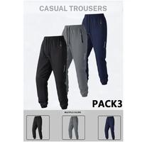 Mix & Match Set 3 Pieces - Color 1