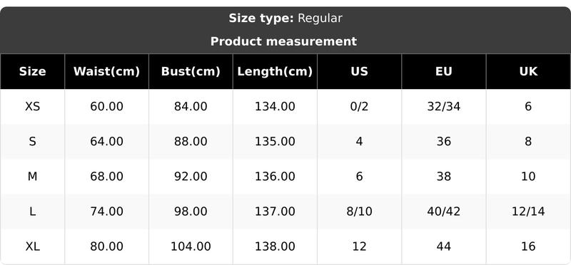 Women's Solid Color Tie Shoulder Backless Long Dress, Sexy Fashion Casual Deep V Neck Sleeveless Dress for Beach Holiday Vacation, Ladies Clothes for Summer, Halter Strap Dress