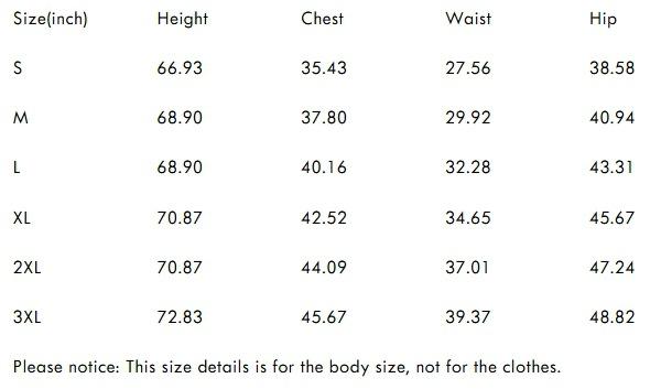Summer Casual Women's Satin Suit with Asymmetrical Collar, Short-Sleeved Top and Long Pants Set
