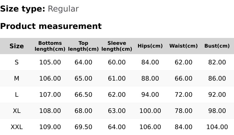 2-Piece Striped High Neck Split Hem Flared Pants Set, Casual for Women, Perfect for Spring and Fall, Comfortable Knit Fabric, Fashion Pants Set