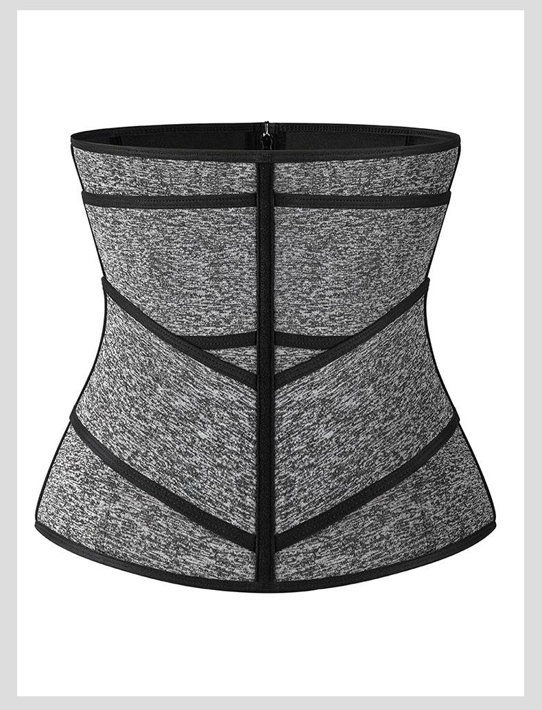 Postpartum Pro Waist Trainer | Medical-Grade Corset with Adjustable Spine Support, Unisex Core Sculpting Belt for Recovery & Gym Lifts cincher Postpartum Pro Waist Trainer | Medical-Grade Corset with Adjustable Spine Support, Unisex Core Sculpting Belt for Recovery & Gym Lifts cincher